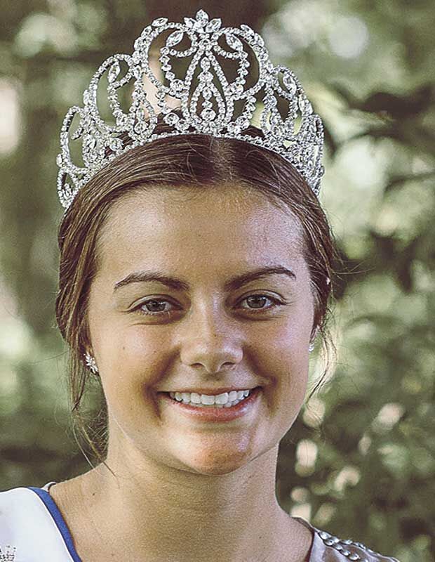 EmilyN_Past.jpg